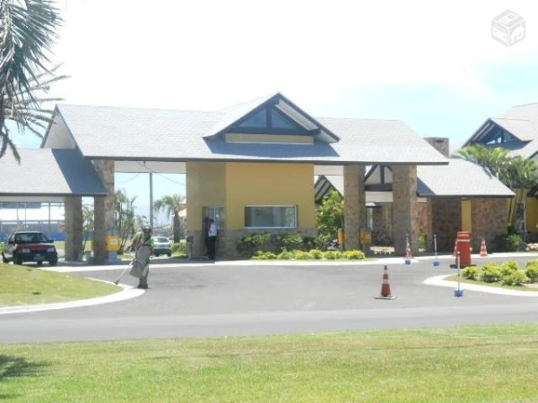 Foto de 