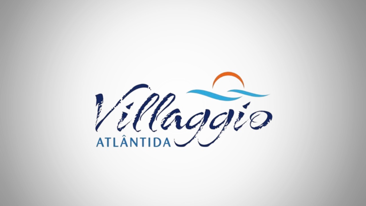 Foto do Condomínio Villaggio Atlântida
