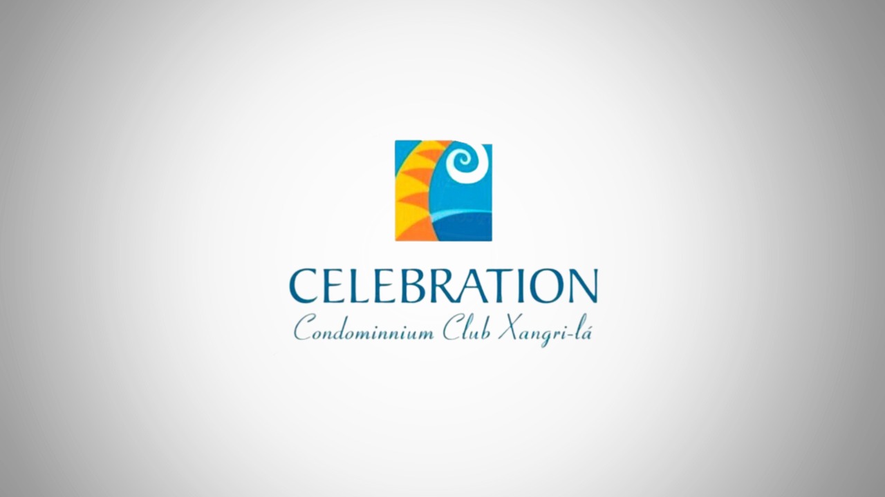Foto do Condomínio Celebration