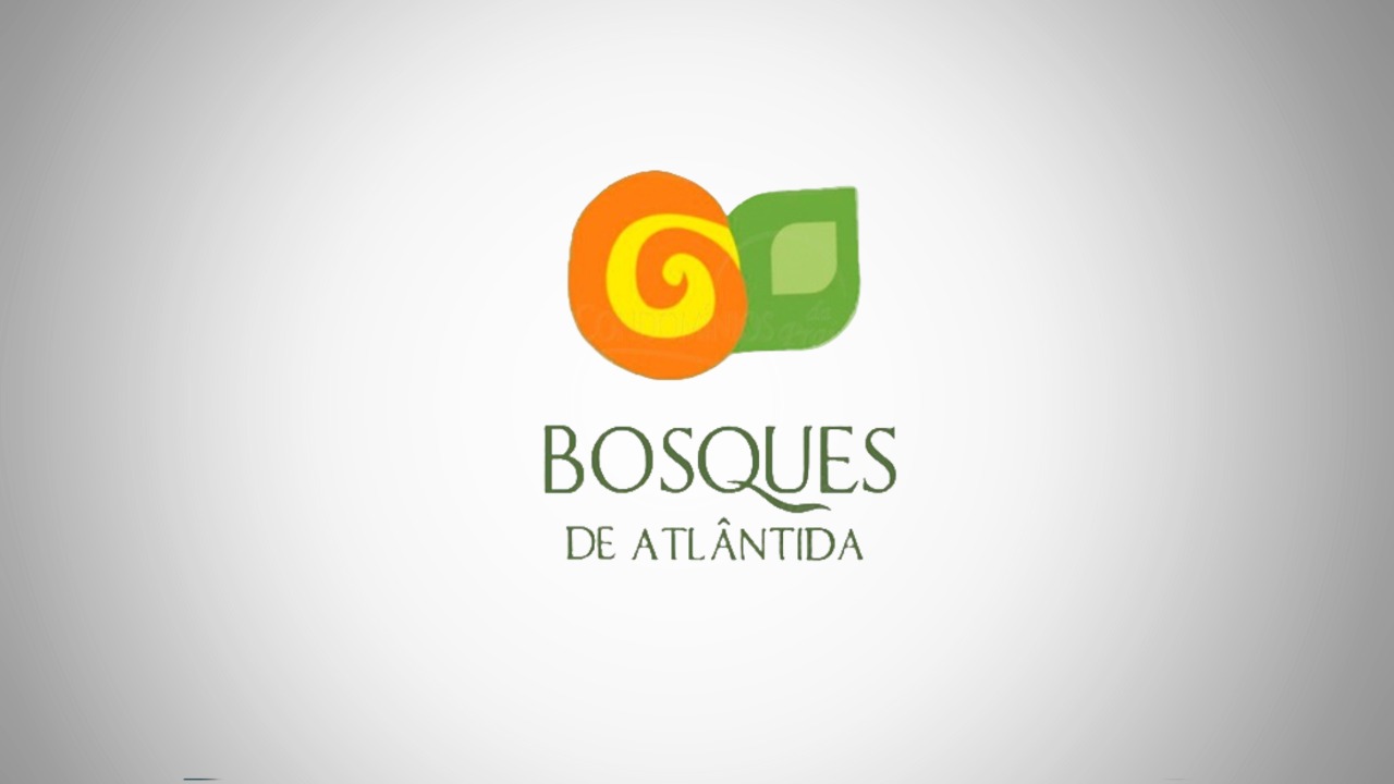 Foto do Condomínio Bosques de Atlântida
