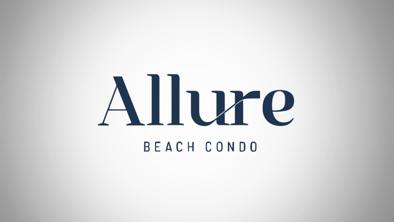 Foto do Condominio Allure