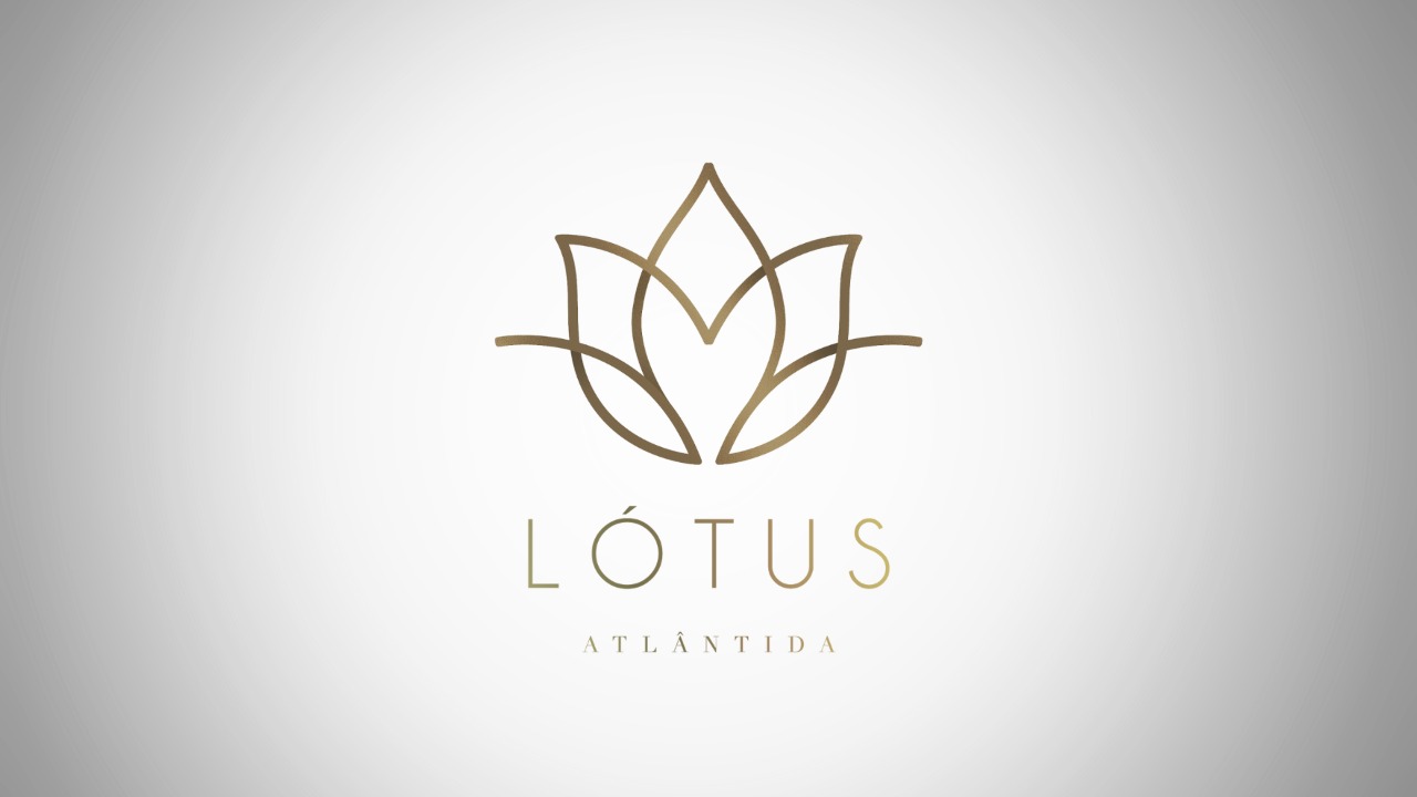 Foto do Condominio Lotus