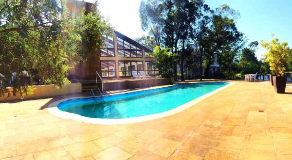 Foto de 