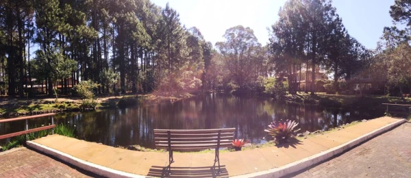 Foto de 