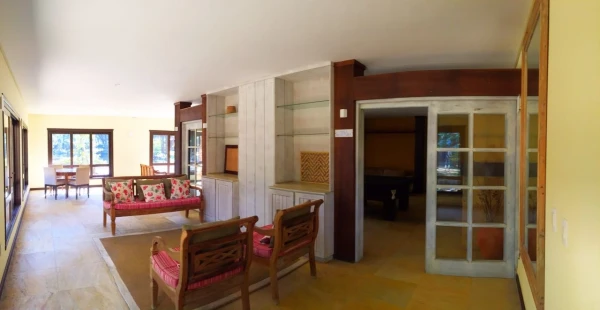 Foto de 