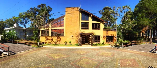 Foto de 