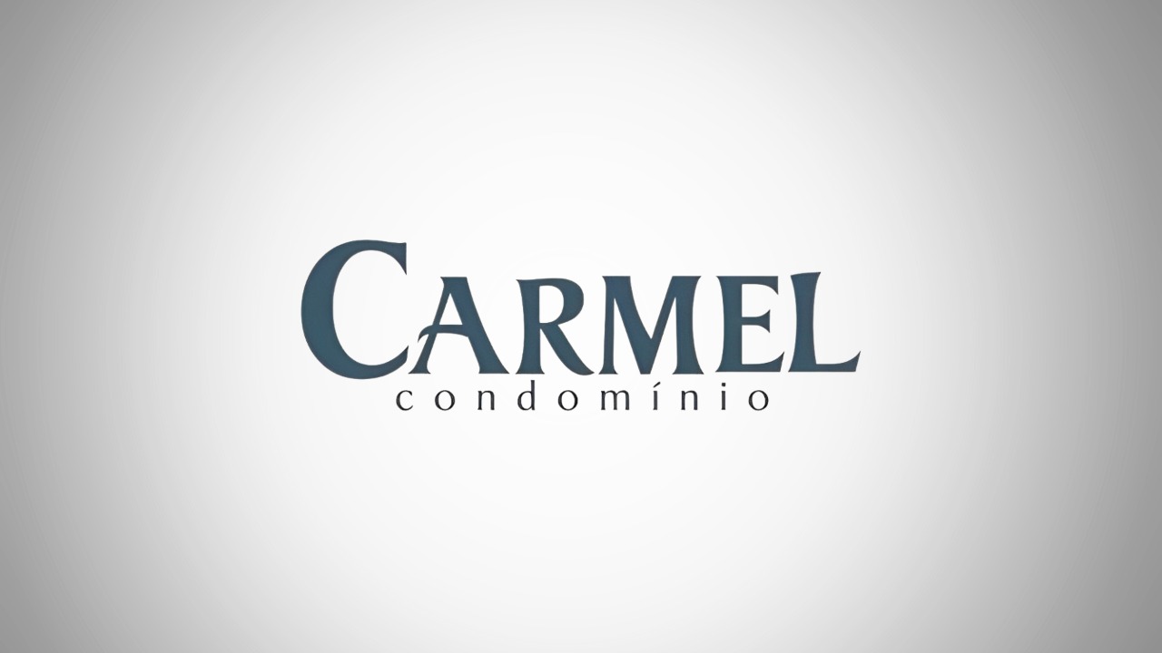 Foto do Condomínio Carmel