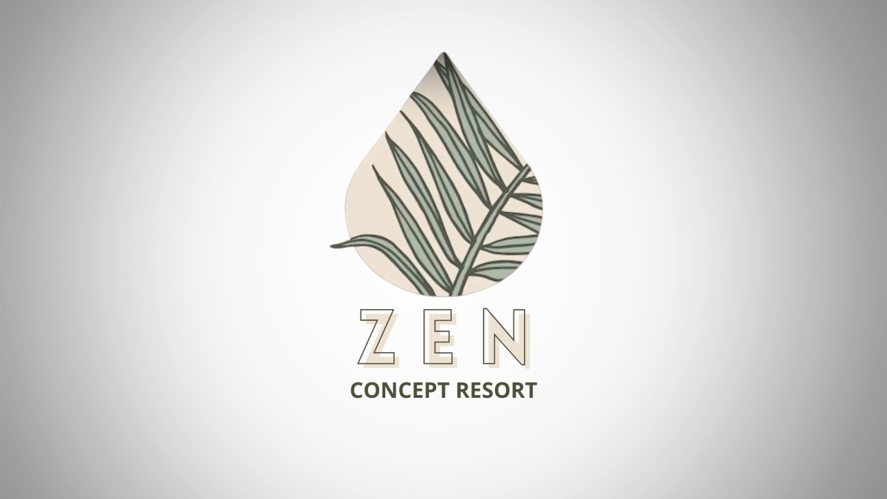 Foto do Condominio Zen