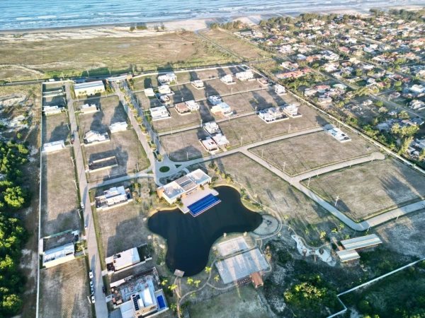 Foto de 