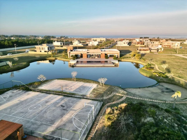 Foto de 