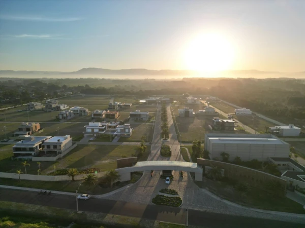 Foto de 
