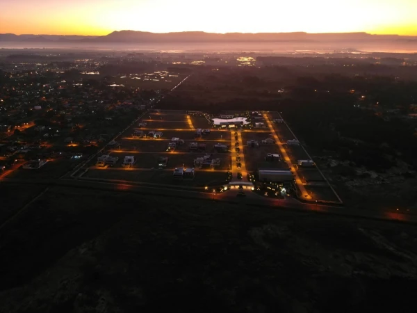Foto de 