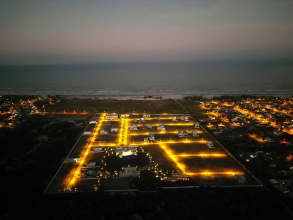 Foto de 