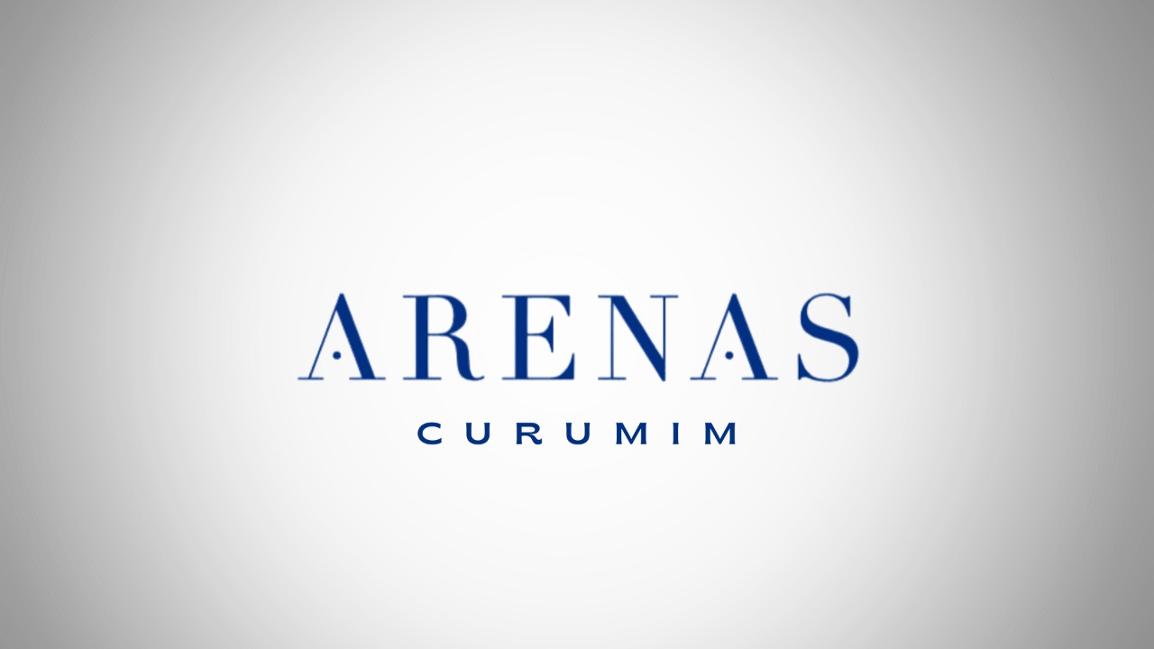 Foto do Condomínio Arenas Curumim