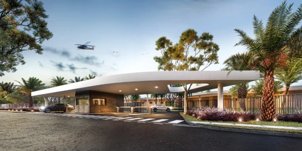 Foto de 