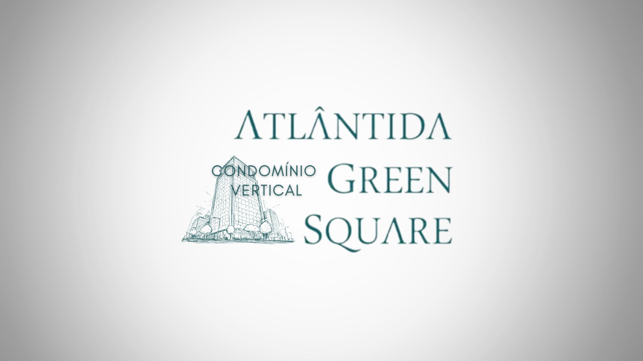Foto do Condomínio Atlântida Green Square
