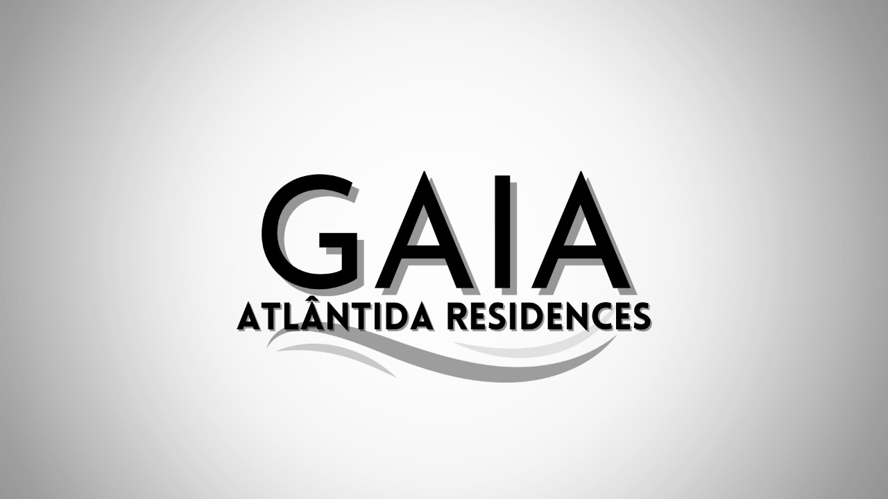 Foto do Condominio Gaia Residences
