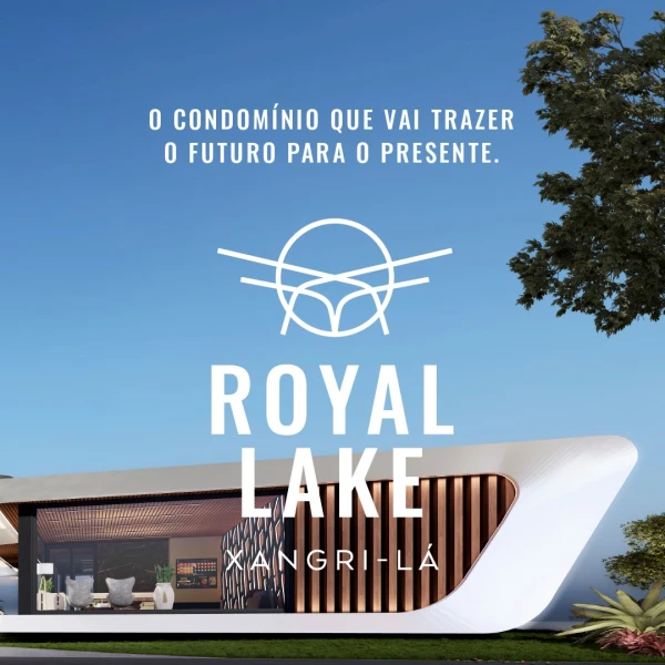 Foto de 