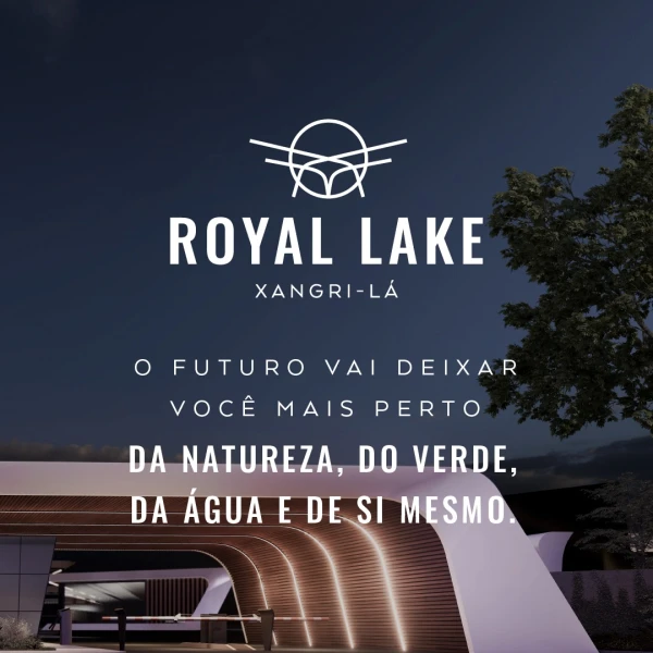 Foto de 