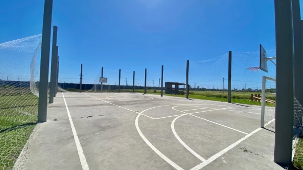 Foto de 