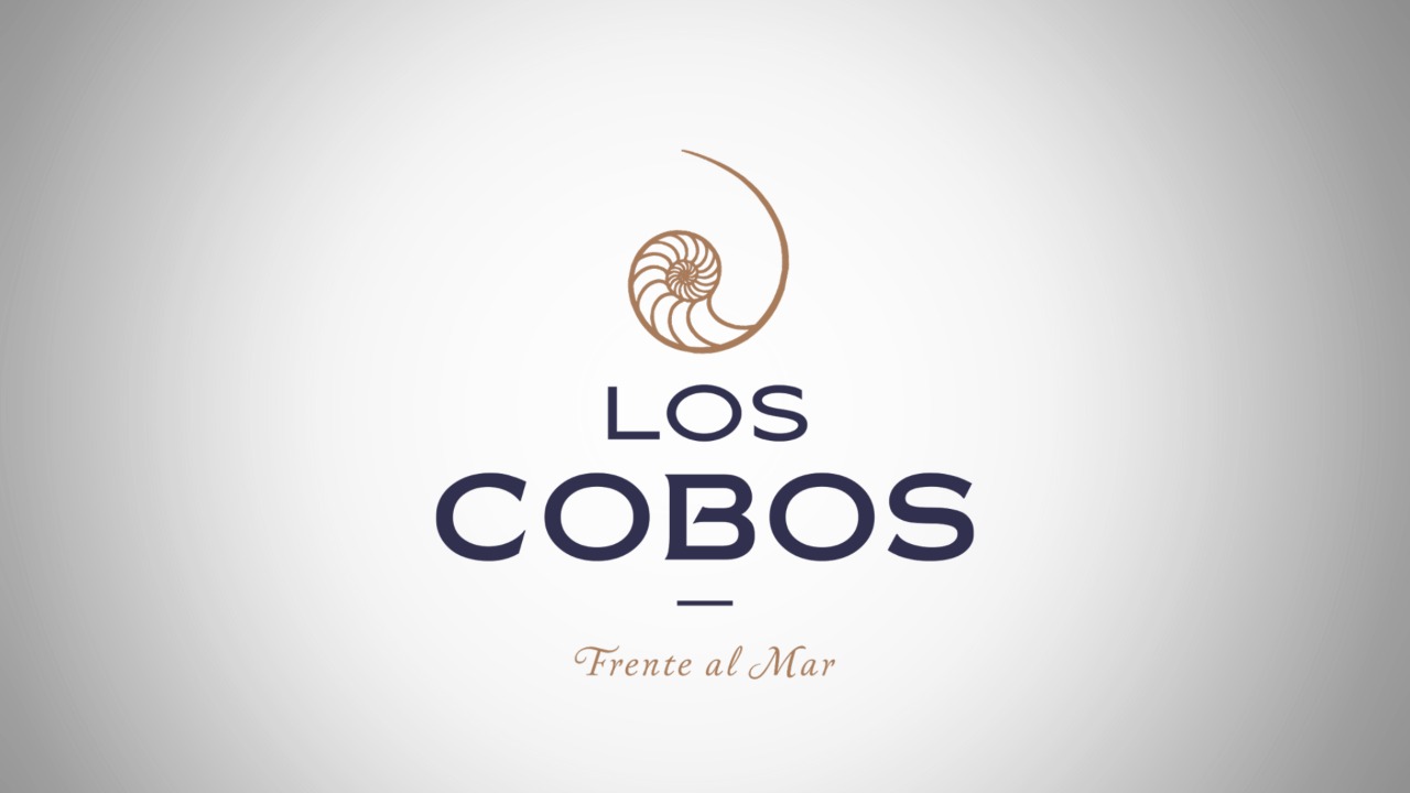 Foto do Condominio Los Cobos