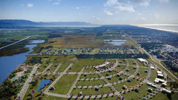 Foto de 
