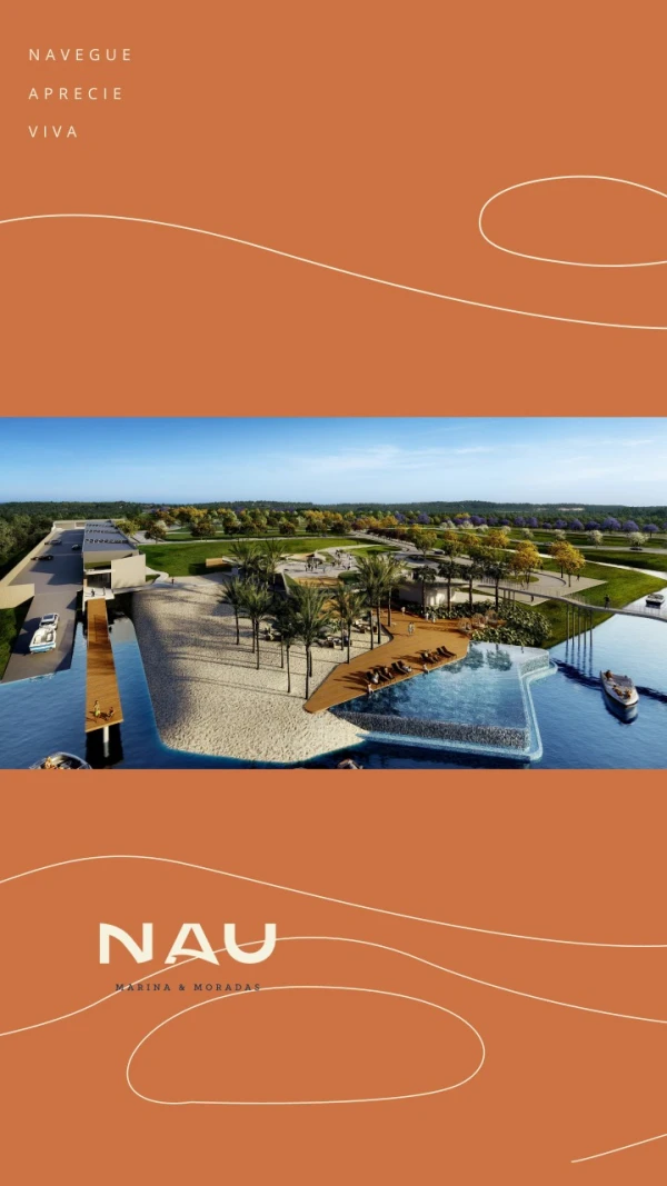 Foto de 