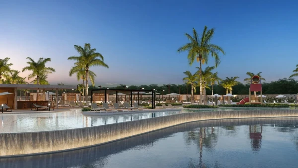 Foto de 