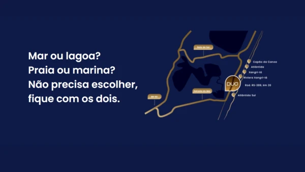 Foto de 
