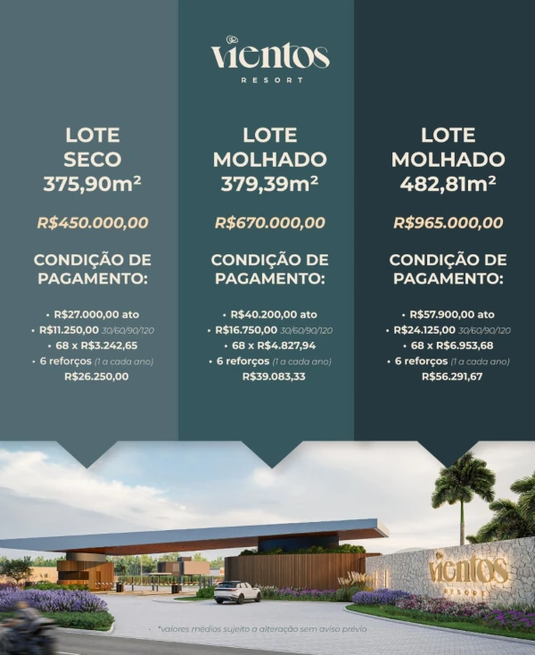 Foto de 
