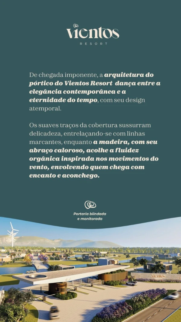 Foto de 