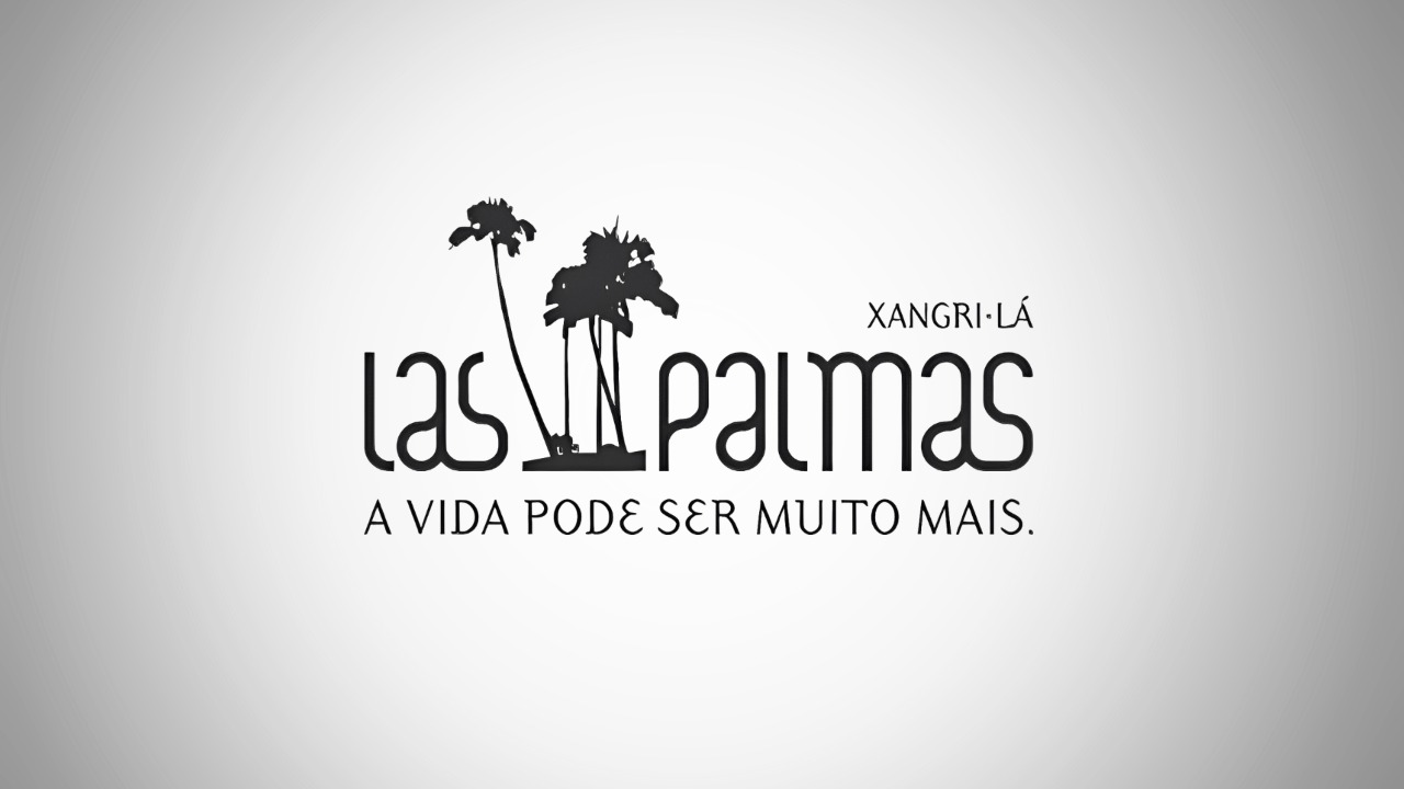 Foto do Condomínio Las Palmas