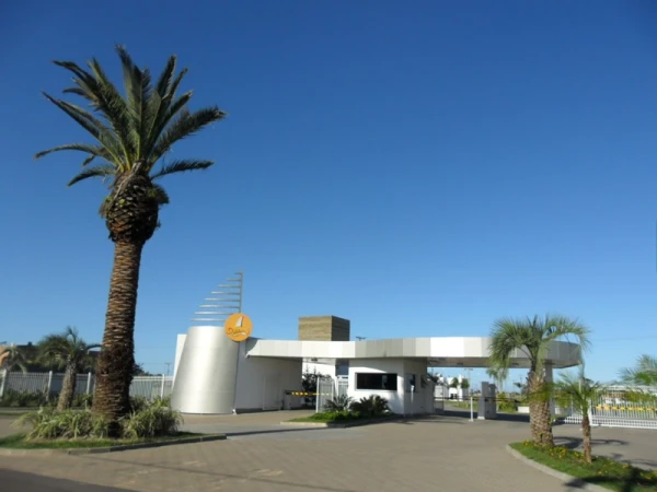 Foto de 