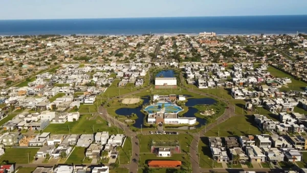 Foto de 