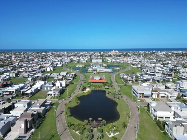 Foto de 