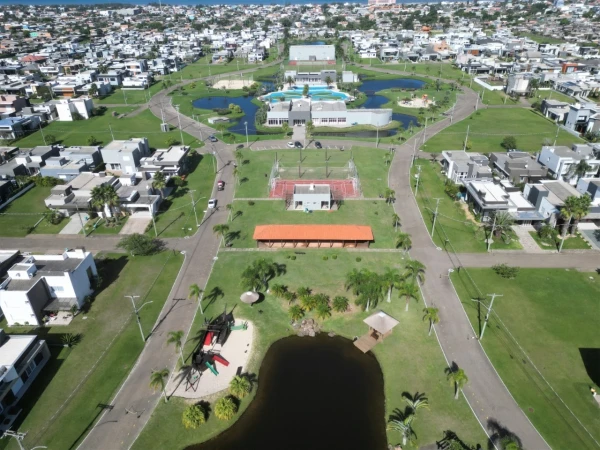 Foto de 