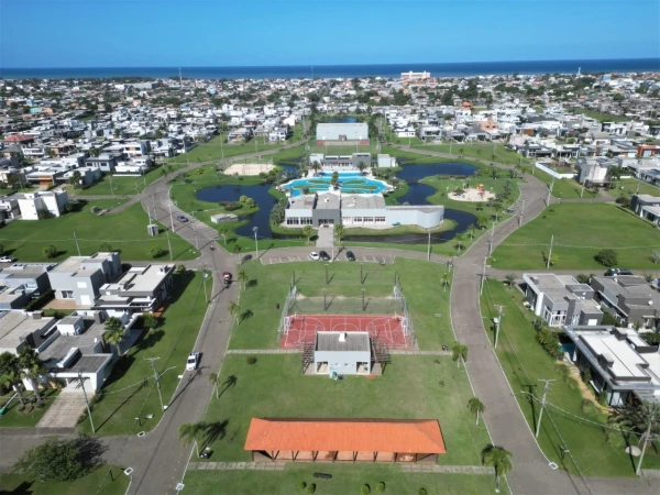 Foto de 