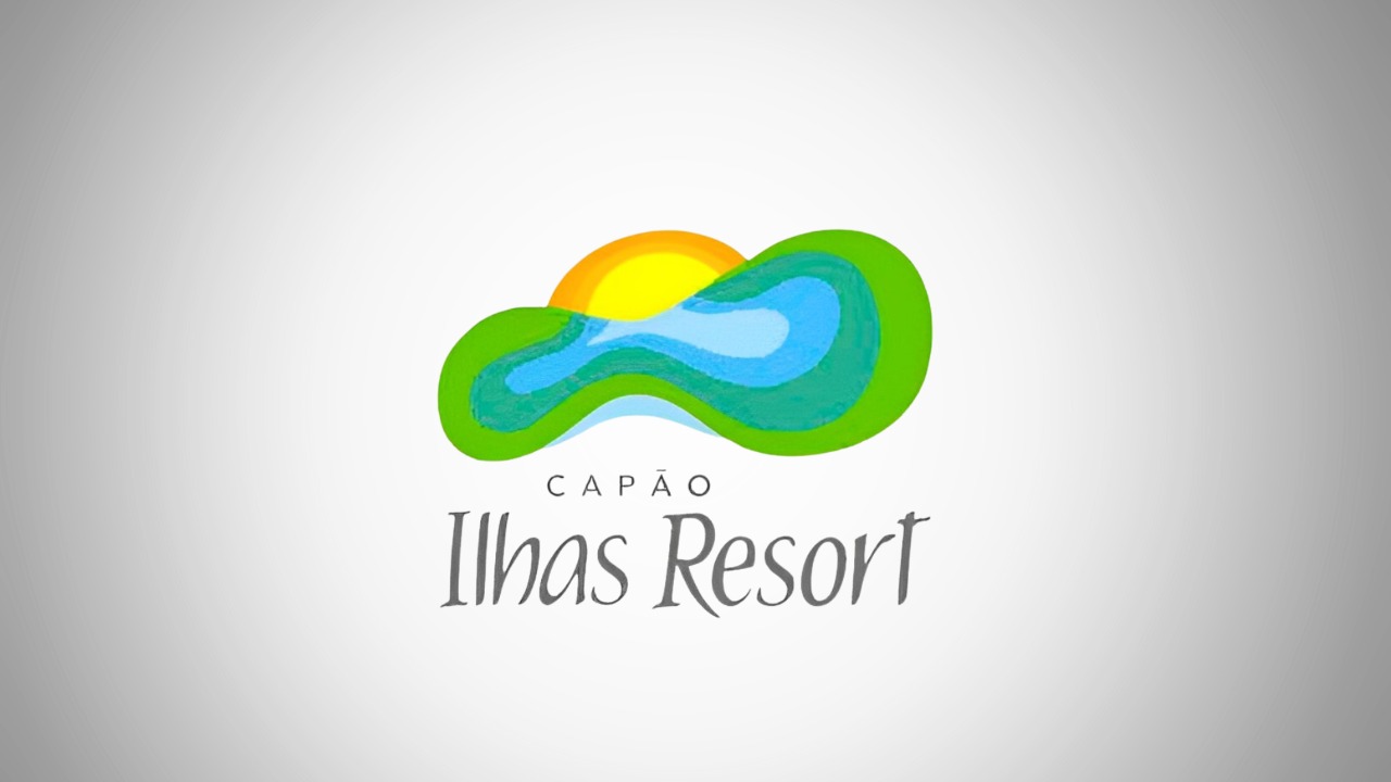 Foto do Condomínio Capão Ilhas Resort
