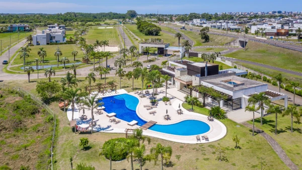Foto de 