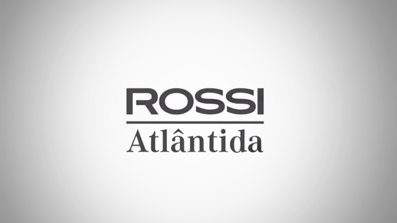 Foto do Condomínio Rossi Atlântida