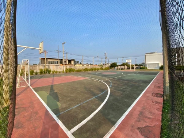 Foto de 
