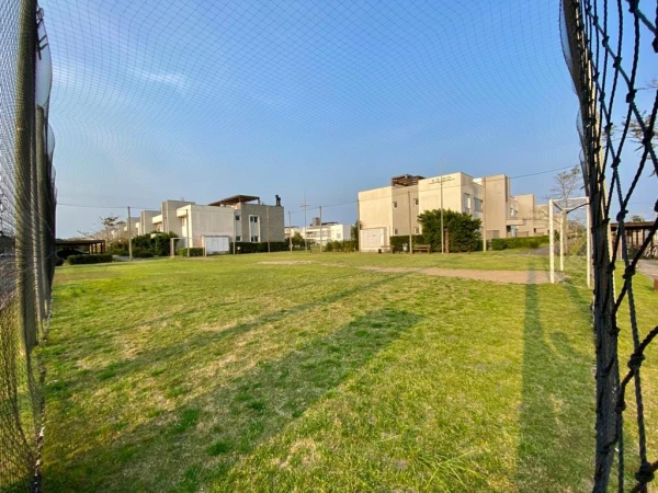 Foto de 