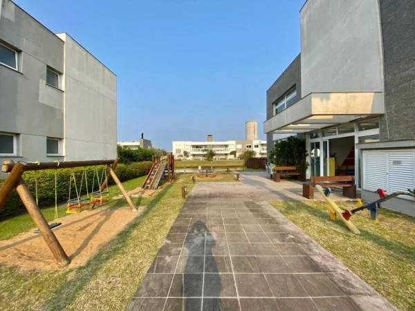 Foto de 