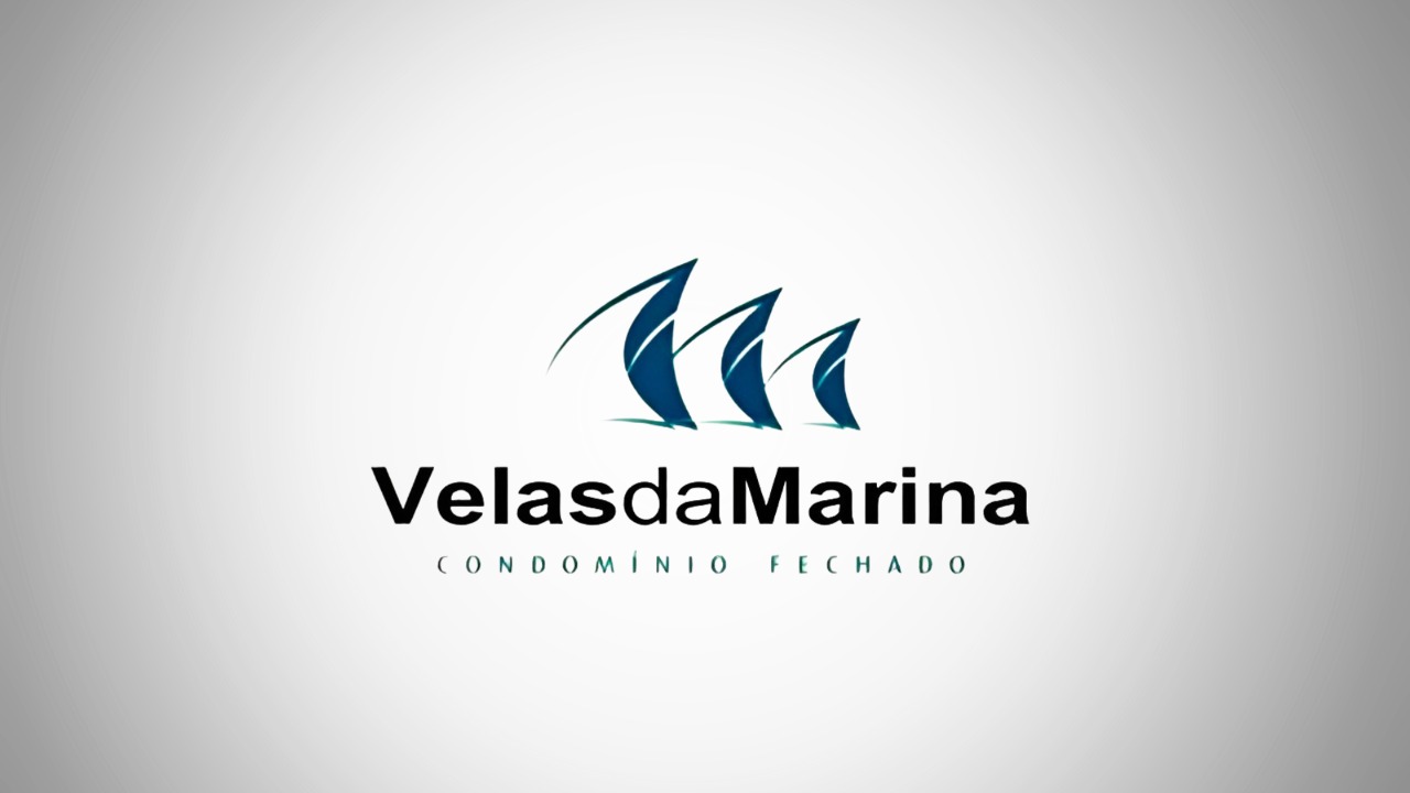 Foto do Condomínio Velas da Marina