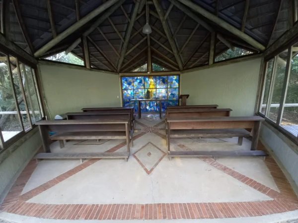 Foto de 