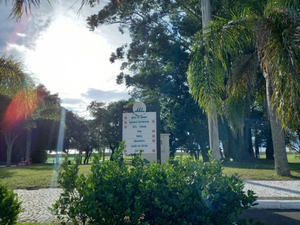 Foto de 