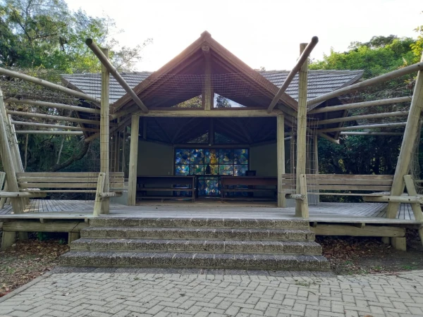Foto de 