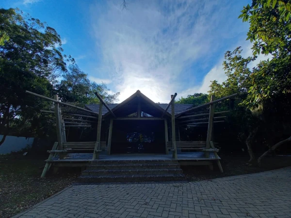 Foto de 