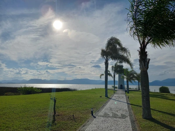 Foto de 