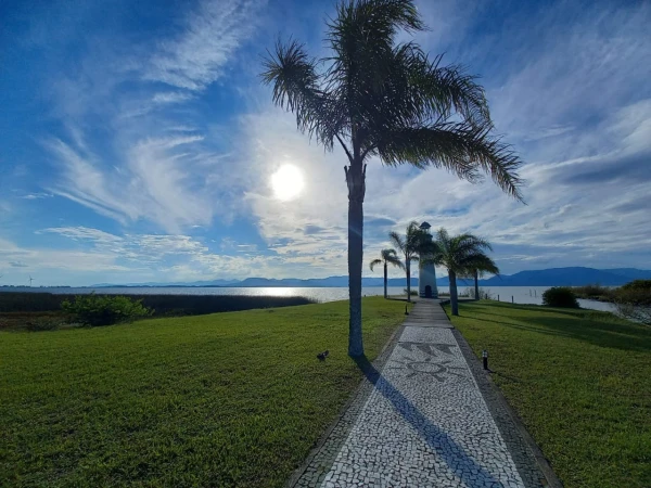 Foto de 